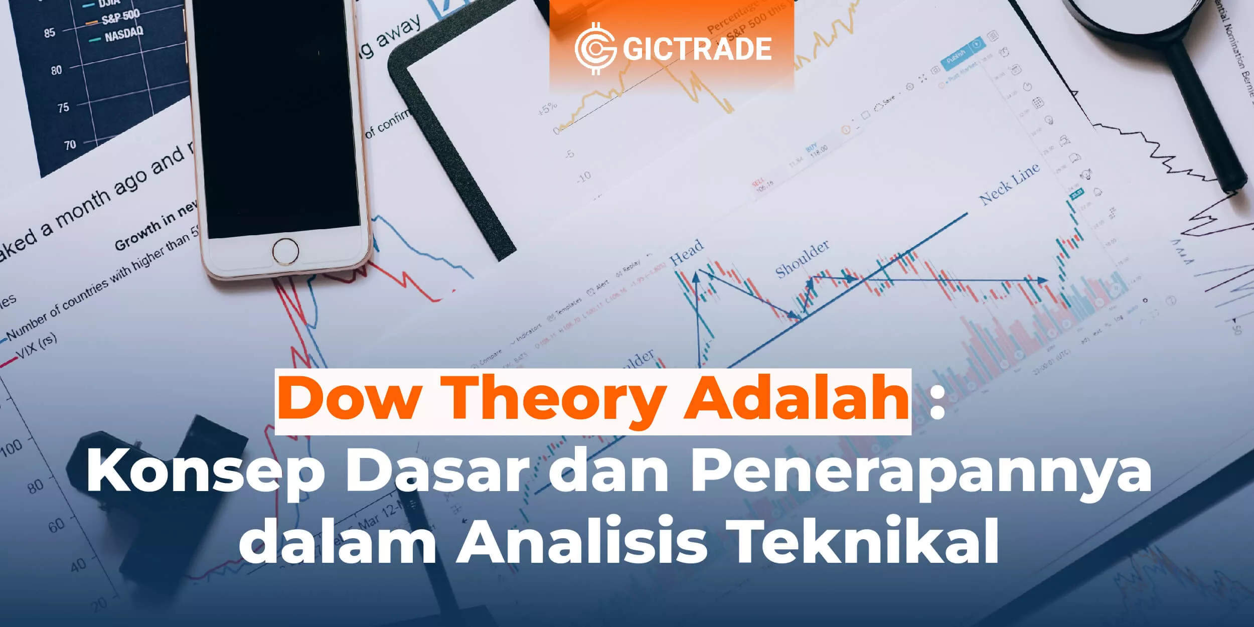 dow theory